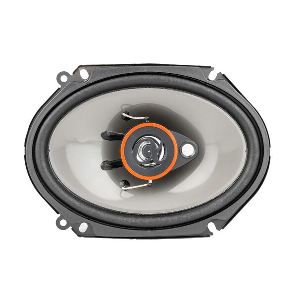 Main product image for Alphasonik AS268P 6"x8" AS Series 3-Way Performance Speaker System268-638